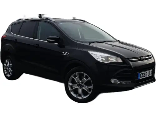 Ford Kuga CK65 ULX
