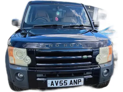 Hyundai I10 WK14 YZD