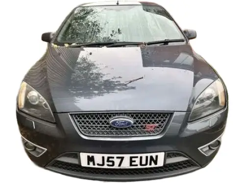 Ford Focus MJ57 EUN