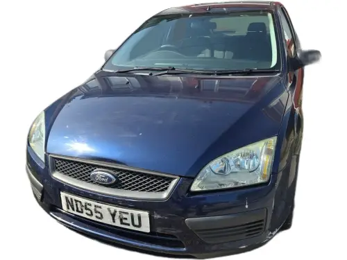 Ford Focus ND55 YEU