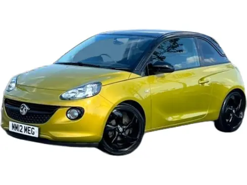 Mazda CX-30 MM12 MEG