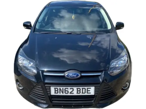 Ford Focus BN62 BDE