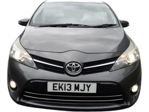 Toyota Verso EK13 MJY