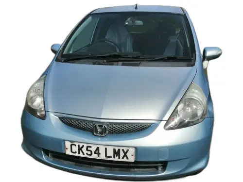 Honda Jazz CK54 LMX
