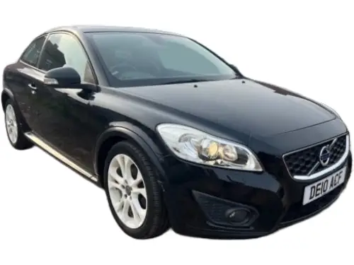 Mazda MX-5 DE10 AEF