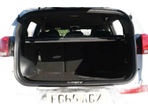 Kia Sportage Axis Edition CRDi ISG FG65 AGZ