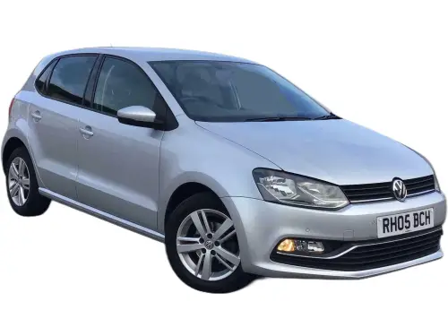 Ford Fiesta Titanium Vgnle T MHEV A RH05 BCH