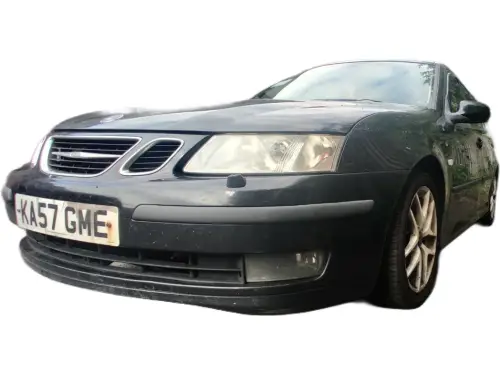 Saab 9-3 KA57 GME