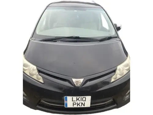 Toyota Estima LK10 PKN