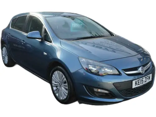 DS DS3 Dstyle Nav BlueHDi S/S KE15 ZFW