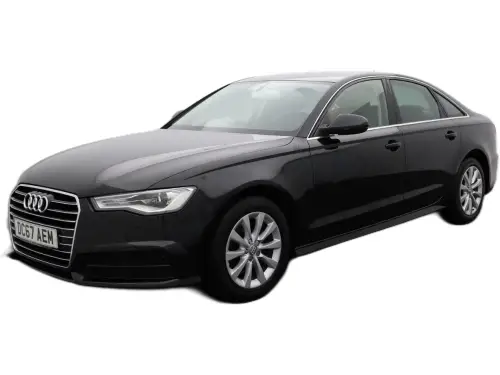 Audi A6 SE Executive TFSI S-A DC67 AEM