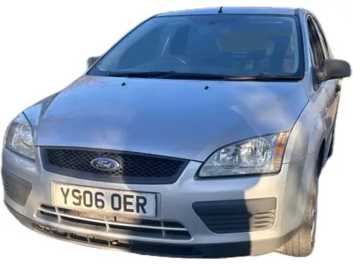 Ford Focus YS06 OER
