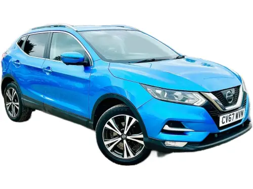 Citroën C4 Picasso CV67 WVW