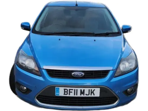 Ford Focus BF11 MJK
