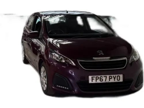 Honda Civic GR19 ZGX