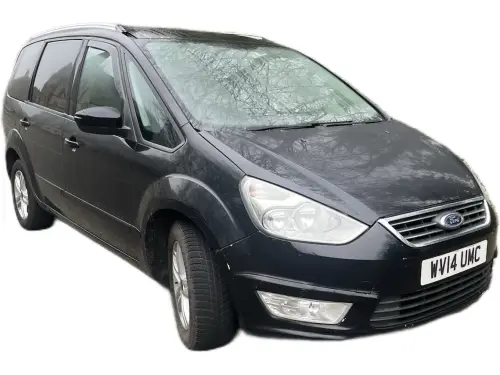 Ford Galaxy WV14 UMC