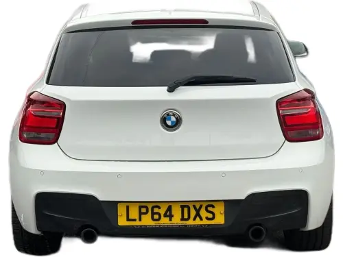 Volkswagen Polo AY63 FWF