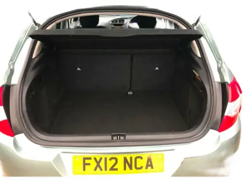 Citroën C4 VTR+ E-HDi S-A FX12 NCA