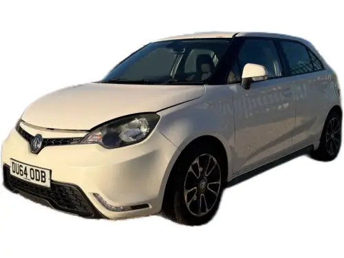MG 3 DU64 ODB