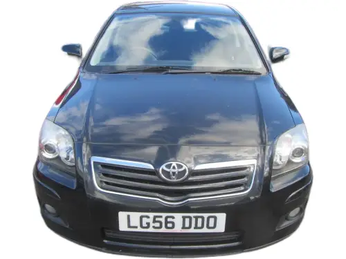 Toyota Avensis LG56 DDO