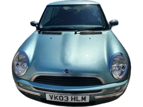 MINI Mini ONE VK03 HLM