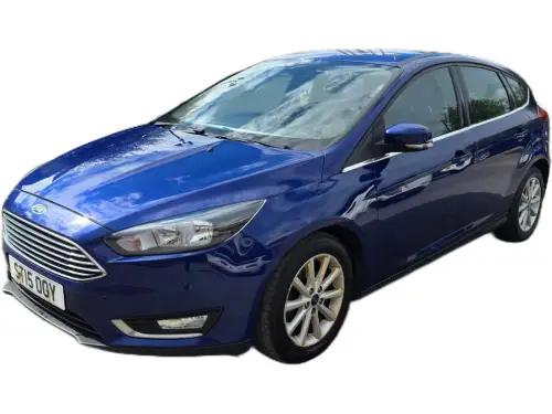 Volkswagen Amarok ST15 OGY