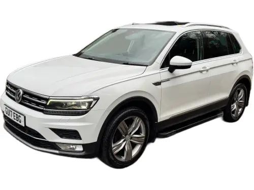 Mercedes-Benz A-Class GJ17 EBG