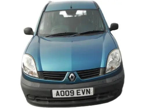 Renault Kangoo AO09 EVN