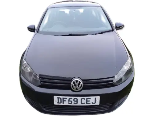 Volkswagen Golf DF59 CEJ