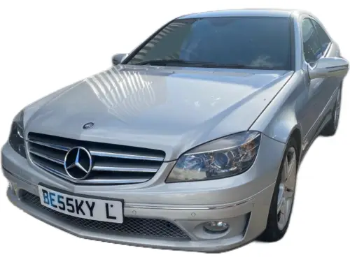 Jaguar XF Premium Luxury D Auto BE55 KYL