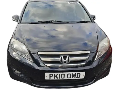 Honda FR-V PK10 OMD