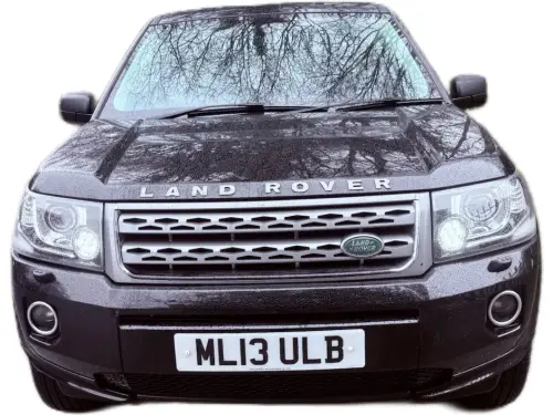 Land Rover Freelander ML13 ULB