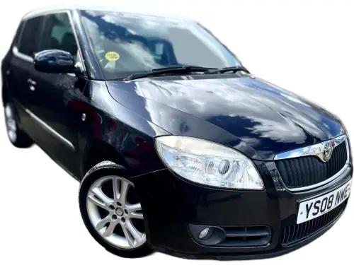 Renault Scenic YS08 NME