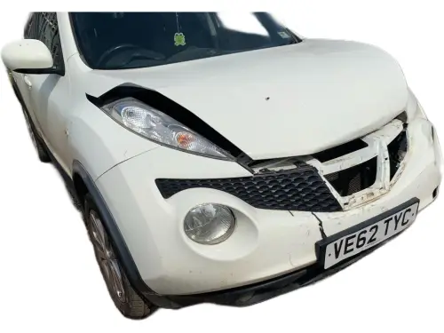 Nissan Juke VE62 TYC