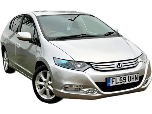 Honda Insight FL59 UHN
