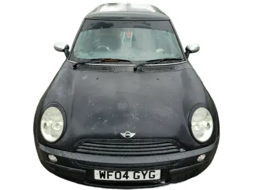 MINI Mini ONE WF04 GYG