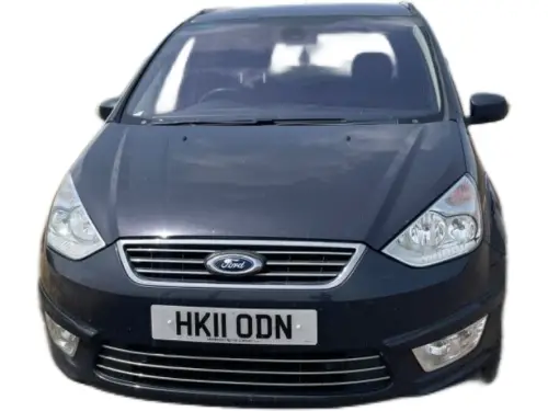 Ford Galaxy HK11 ODN