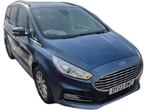 Ford Galaxy DY23 BWZ