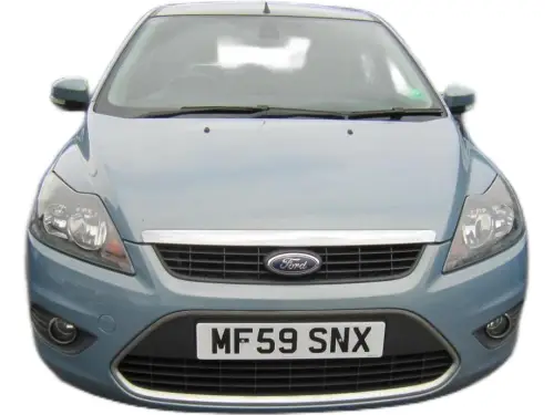 Ford Focus MF59 SNX