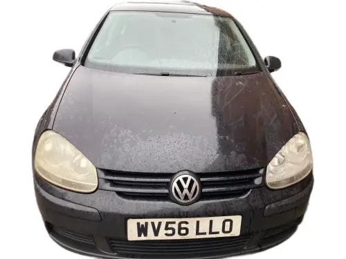 Volkswagen Golf WV56 LLO