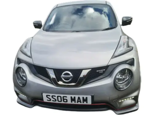 Mercedes-Benz AMG GLB 35 Premium 4MATIC Auto SS06 MAM