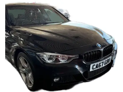 Suzuki Celerio CA67 GNU