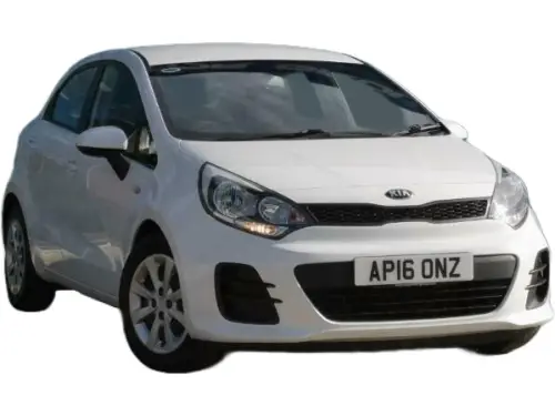 Kia RIO 1 AP16 ONZ