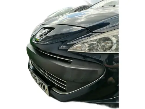 Peugeot 308 Sport CC KS10 JVW