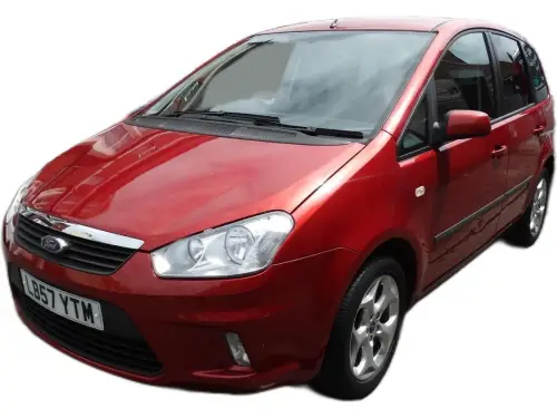 Ford C-Max LB57 YTM