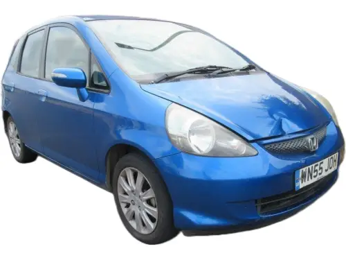 Honda Jazz WN55 JOH
