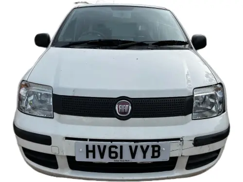 Fiat Panda HV61 VYB