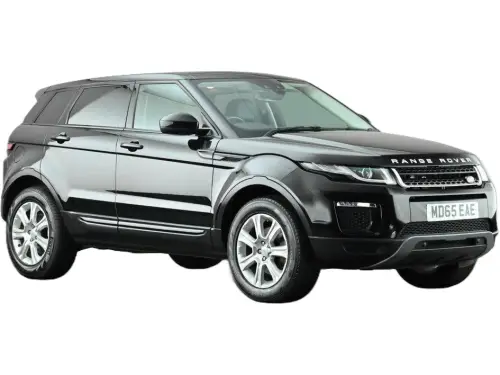 Land Rover Range Rover Evoque MD65 EAE