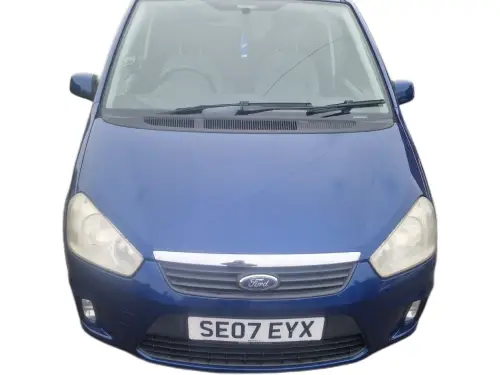 Ford C-Max SE07 EYX