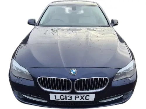 BMW 5 Series LG13 PXC
